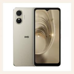 HMD Arc 2