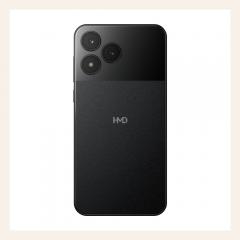HMD Asha 305 Lite