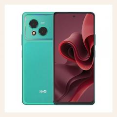 HMD Vibe2 Pro