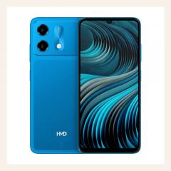 HMD Vibe2