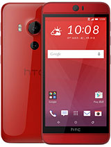 HTC
