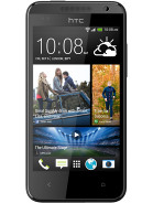 HTC