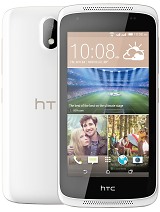 HTC