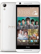 HTC