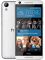 HTC