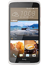 HTC