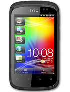 HTC