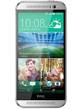 HTC