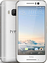HTC