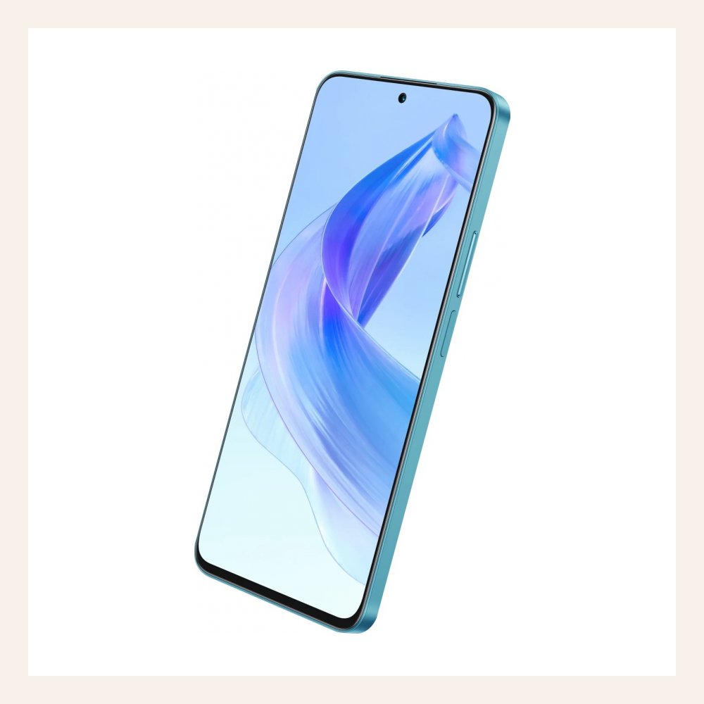 Honor