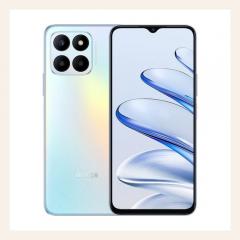 Honor 70 Lite