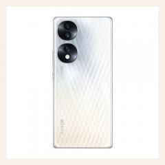 Honor 70