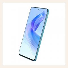 Honor 90 Lite