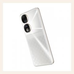 Honor 90