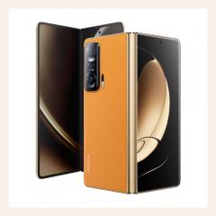 Honor Magic V
