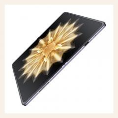 Honor Magic V2