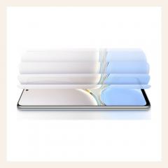 Honor Magic4 Lite