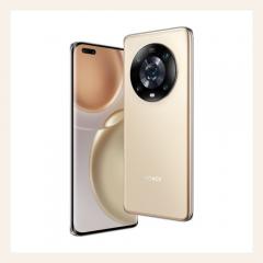 Honor Magic4 Pro