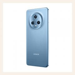 Honor Magic5