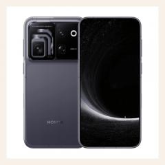 Honor Pad V8 Pro
