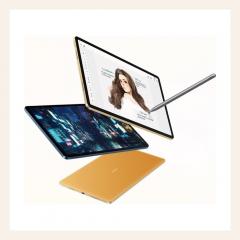 Honor Pad V8