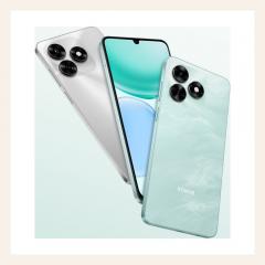 Honor Play 70C