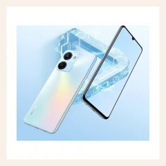 Honor Play7T