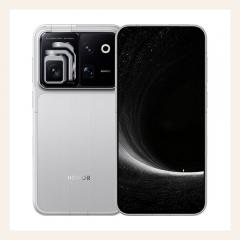 Honor Robot Phone