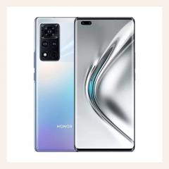Honor View40