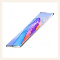 Honor X40
