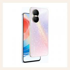 Honor X40i