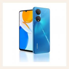 Honor X7