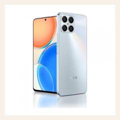Honor X8
