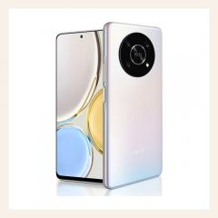 Honor X9 5G