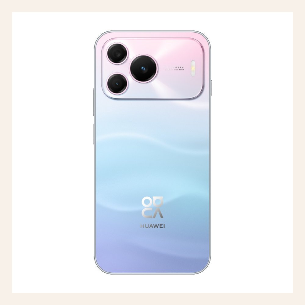 Huawei
