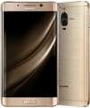 Huawei Mate 9 Pro