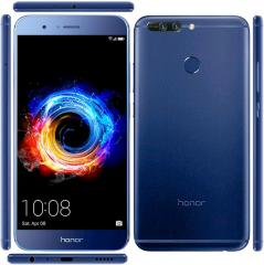 Huawei Honor 8 Pro
