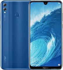 Huawei Honor 8X Max