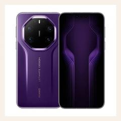 Huawei Mate 90 RS Ultimate
