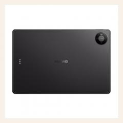 Huawei MatePad Pro 12 (2026)