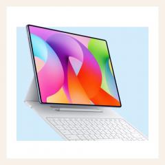 Huawei MatePad Pro 13.2