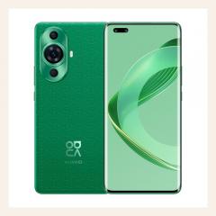 Huawei nova 11 Pro