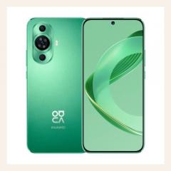 Huawei nova 11