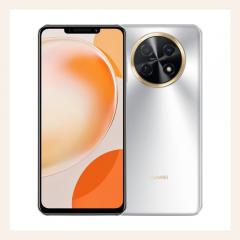 Huawei nova Y91