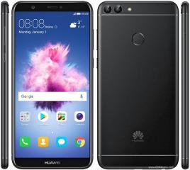 Huawei P smart