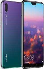 Huawei P20