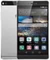 Huawei P8 Dual Sim