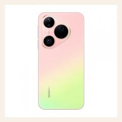 Huawei Pura 90s Pro
