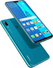 Huawei Y9 (2019)