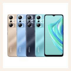 Infinix Hot 20i